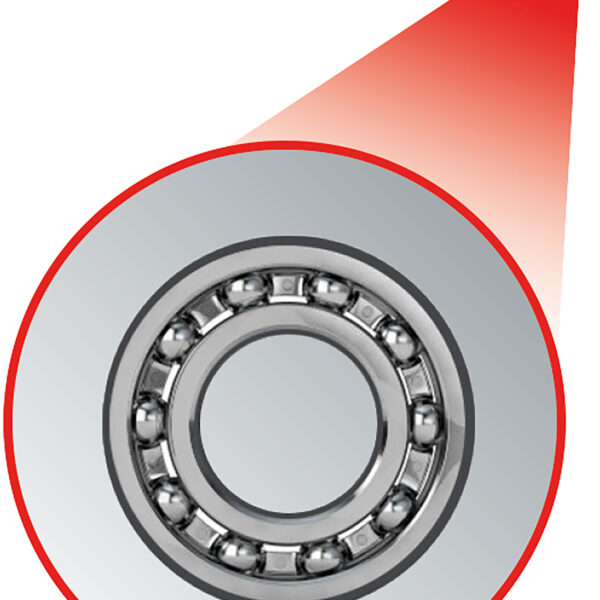 FOT_ANW_ALG_AUTO_515.1980.AW6_SALL_AING_V1