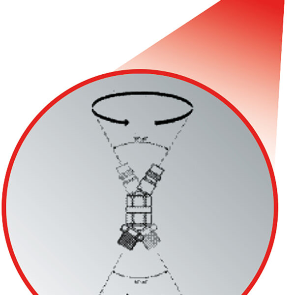 FOT_ANW_ALG_AUTO_515.1980.AW7_SALL_AING_V1