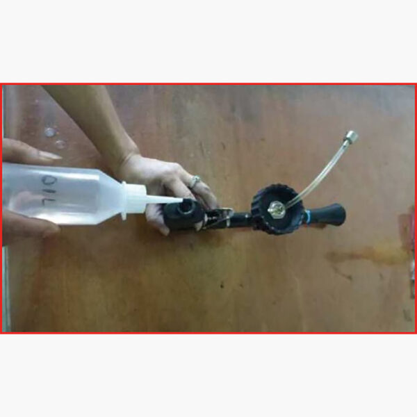 FOT_ANW_ALG_AUTO_515.1980.AW9_SALL_AING_V1