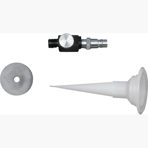 FOT_PRO_VAR_AUTO_515.19X5(7-8).2_SALL_AING_V1