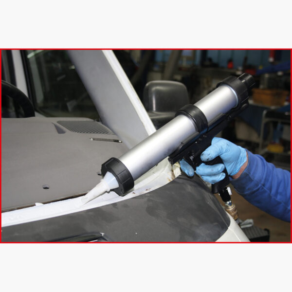 FOT_ANW_ALG_AUTO_515.19X5(7-8).AW1_SALL_AING_V1