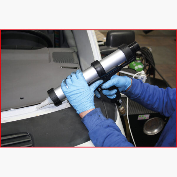 FOT_ANW_ALG_AUTO_515.197X5(7-8).AW2_SALL_AING_V1