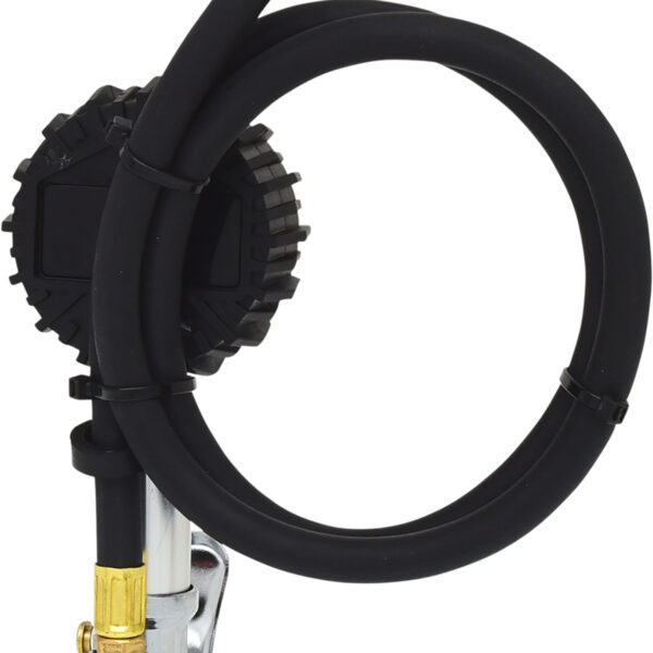 FOT_PRO_VAR_515.1970.2_SALL_AING_V1