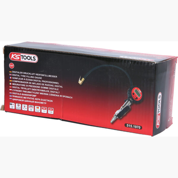 FOT_PRO_VAR_515.1970.4_SALL_AING_V1