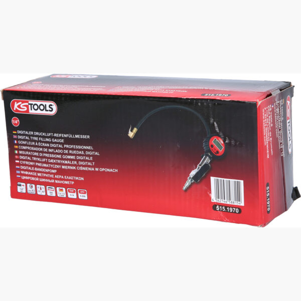 FOT_PRO_VAR_515.1970.6_SALL_AING_V1