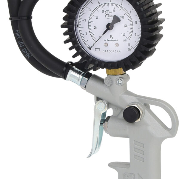 FOT_PRO_ALG_515.1960_SALL_AING_V1