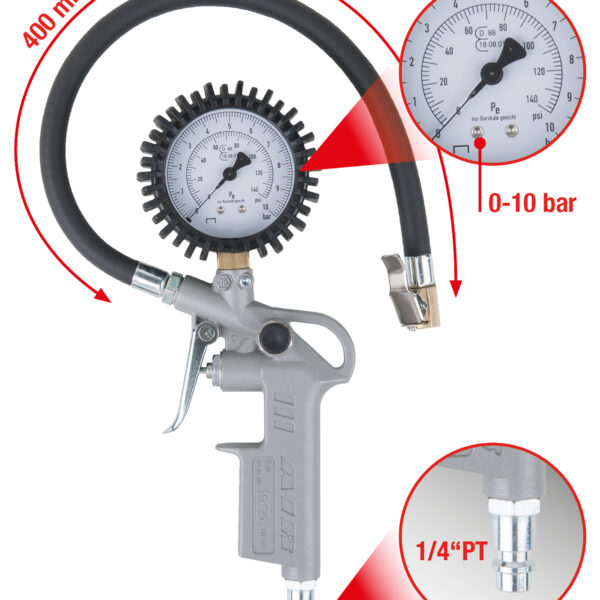 FOT_GES_ALG_515.1960.GB_SALL_AING_V1