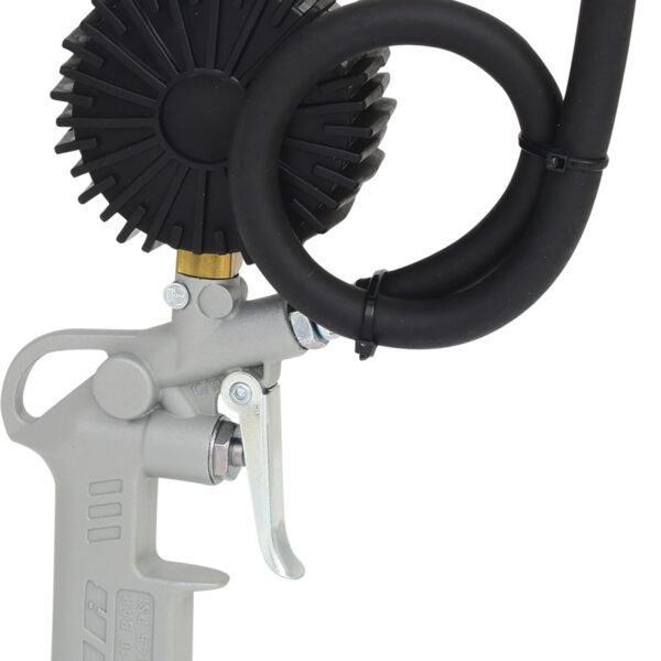 FOT_PRO_VAR_515.1960.2_SALL_AING_V1