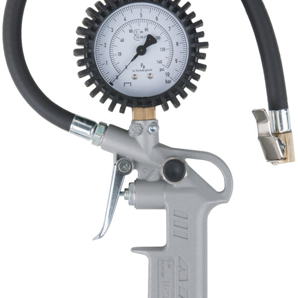 FOT_PRO_VAR_515.1960.4_SALL_AING_V1