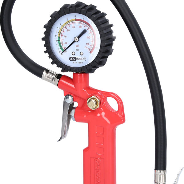 FOT_PRO_ALG_515.1950_SALL_AING_V1