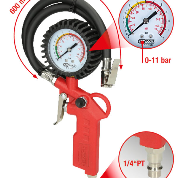 FOT_GES_ALG_515.1950.GB_SALL_AING_V1