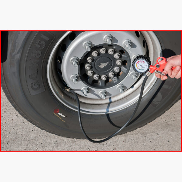 FOT_ANW_ALG_AUTO_515.1920.AW2_SALL_AING_V1