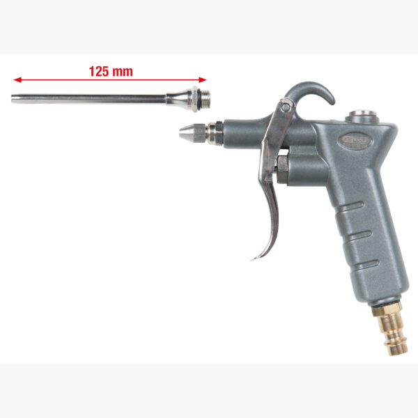 FOT_GES_ALG_515.1930.GB_SALL_AING_V1