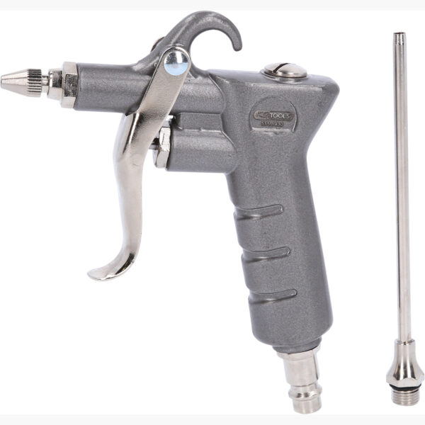 FOT_PRO_ALG_515.1930_SALL_AING_V1