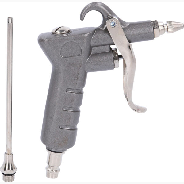 FOT_PRO_VAR_515.1930.2_SALL_AING_V1