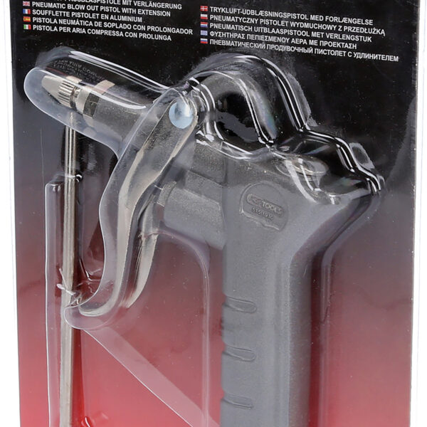 FOT_PRO_VAR_515.1930.4_SALL_AING_V1