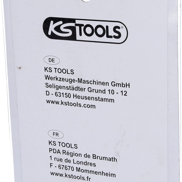 FOT_PRO_VAR_515.1930.6_SALL_AING_V1