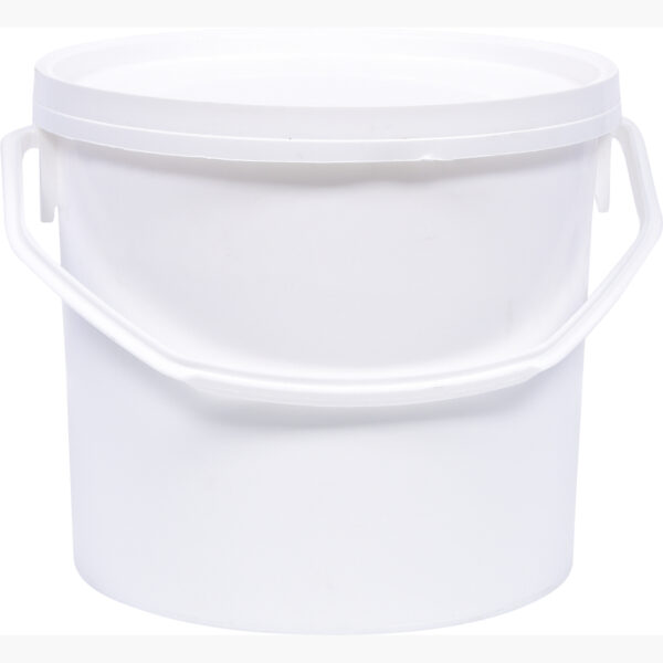 FOT_PRO_VAR_515.1923.2_SALL_AING_V1