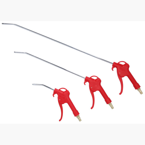 FOT_PRO_ALG_515.1921_SALL_AING_V1