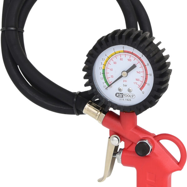 FOT_PRO_ALG_515.1920_SALL_AING_V1