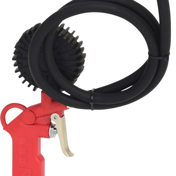 FOT_PRO_VAR_515.1920.2_SALL_AING_V1