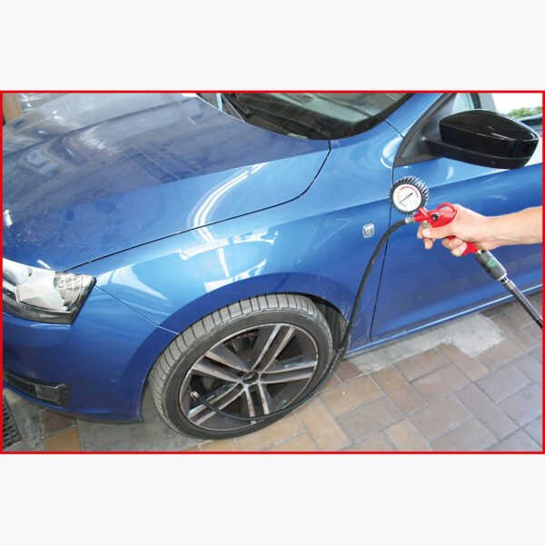 FOT_ANW_ALG_AUTO_515.1920.AW1_SALL_AING_V1