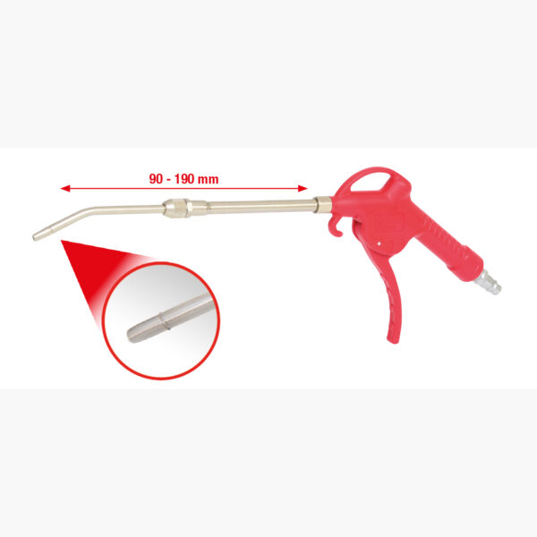 FOT_GES_ALG_515.1907.GB_SALL_AING_V1