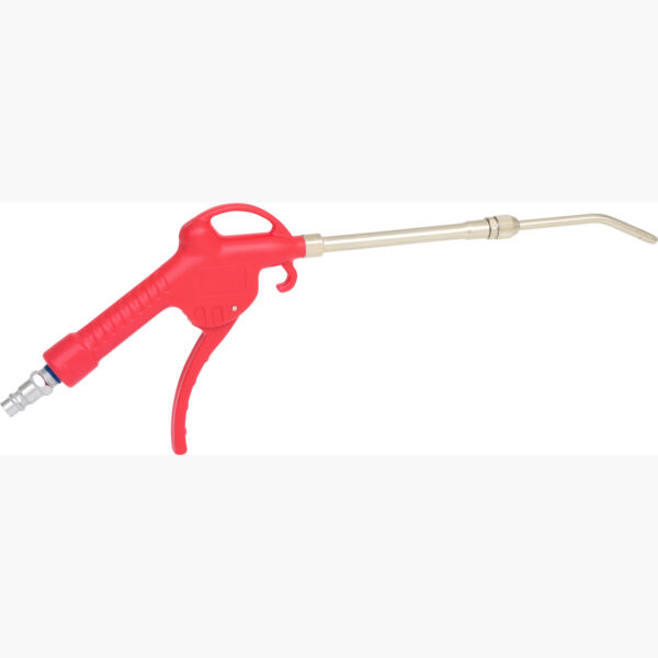 FOT_PRO_VAR_515.1907.2_SALL_AING_V1