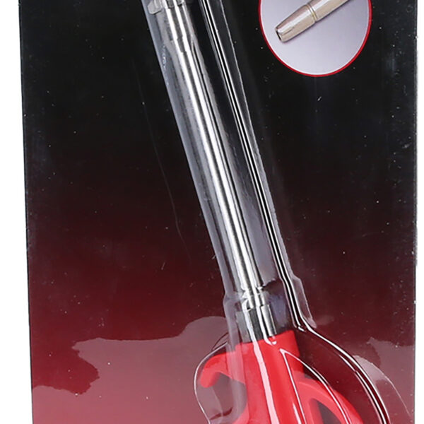 FOT_PRO_VAR_515.1907.4_SALL_AING_V1