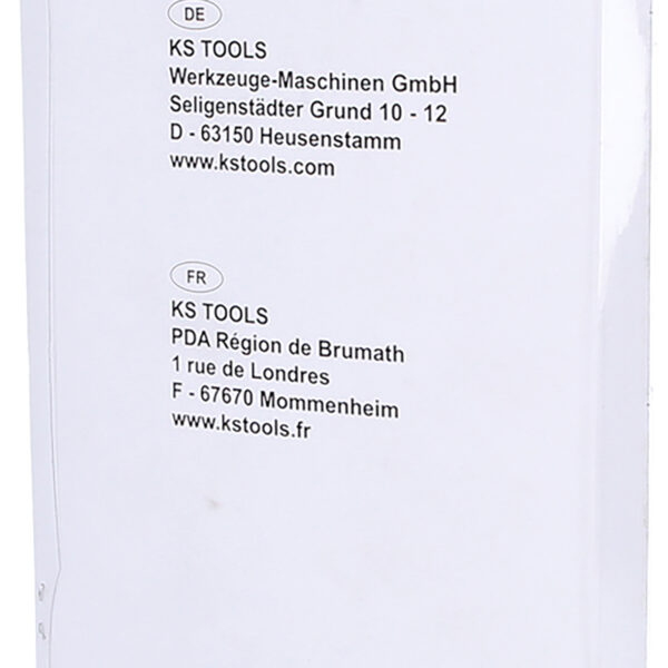 FOT_PRO_VAR_515.1907.6_SALL_AING_V1