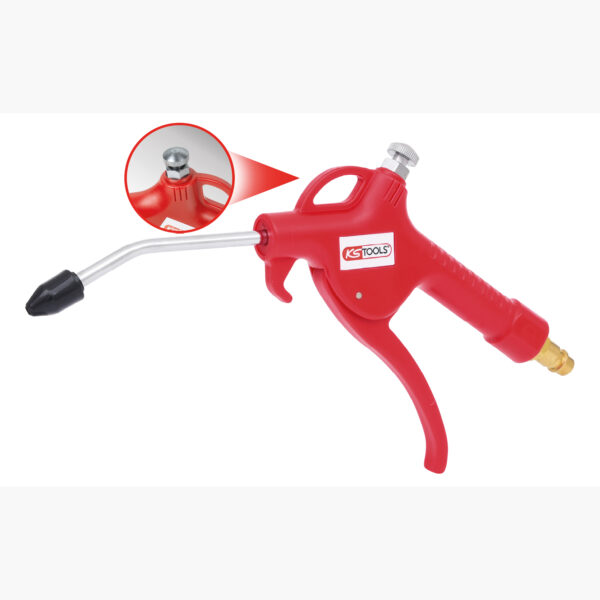 FOT_GES_ALG_515.1901.GB_SALL_AING_V1