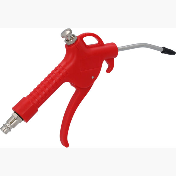 FOT_PRO_VAR_515.1901.2_SALL_AING_V1