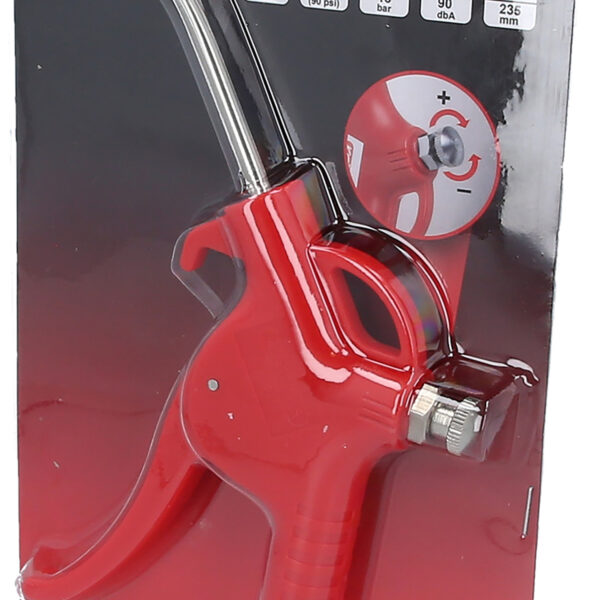 FOT_PRO_VAR_515.1901.4_SALL_AING_V1