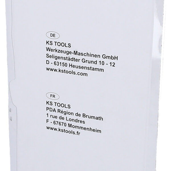 FOT_PRO_VAR_515.1901.6_SALL_AING_V1