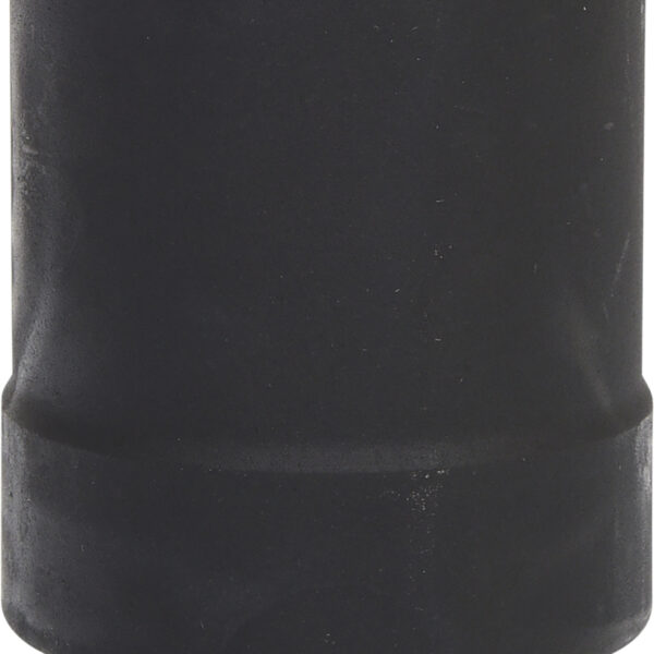 FOT_PRO_VAR_515.1833.6_SALL_AING_V1