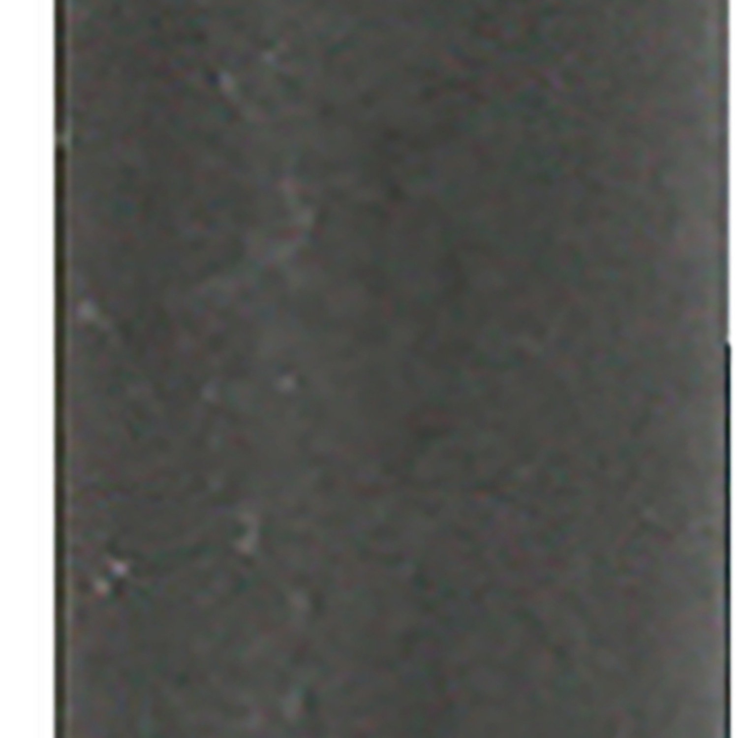 FOT_PRO_ALG_STK_515.181X(2-3)_SALL_AING_V1