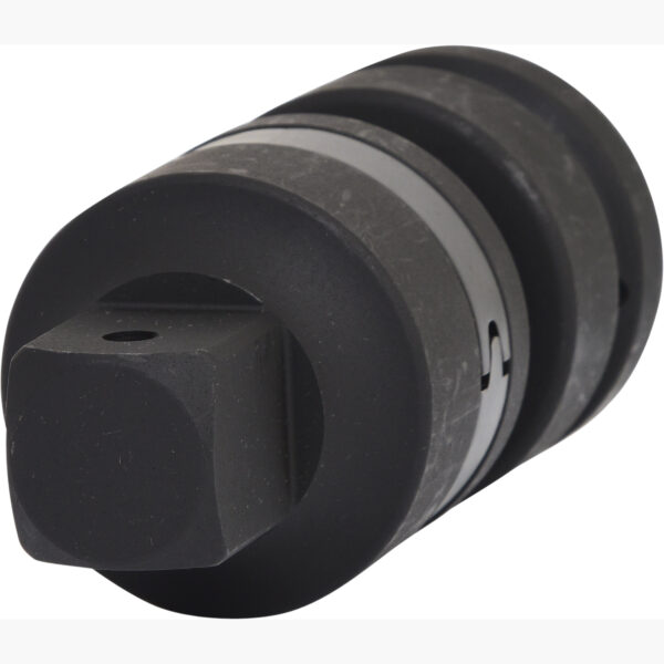 FOT_PRO_ALG_515.1801_SALL_AING_V1