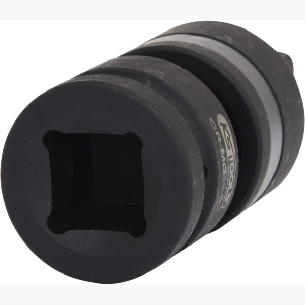 FOT_PRO_VAR_515.1801.2_SALL_AING_V1