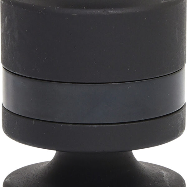 FOT_PRO_VAR_515.1801.6_SALL_AING_V1