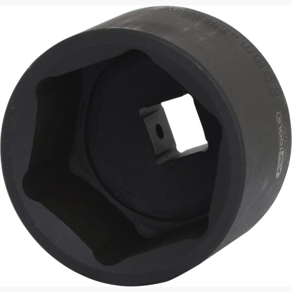 FOT_PRO_ALG_515.1785_SALL_AING_V1