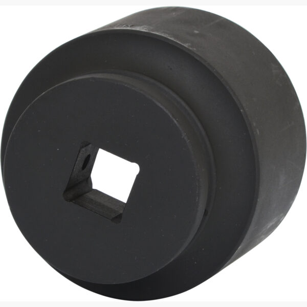 FOT_PRO_VAR_515.1785.2_SALL_AING_V1