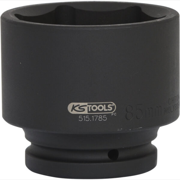 FOT_PRO_VAR_515.1785.4_SALL_AING_V1