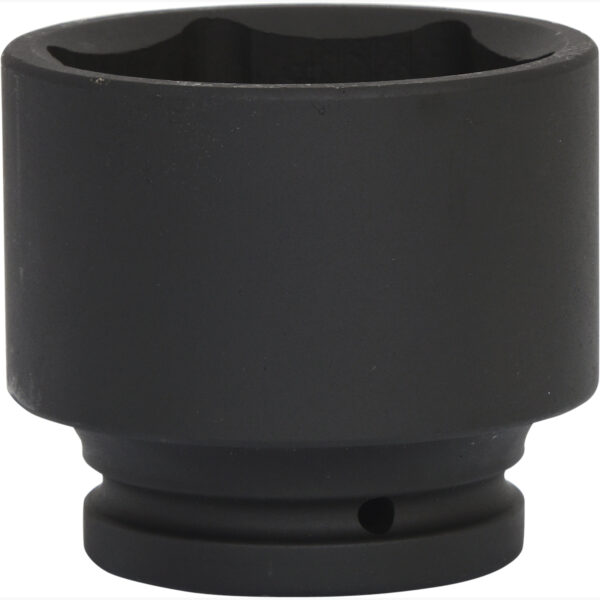 FOT_PRO_VAR_515.1785.6_SALL_AING_V1