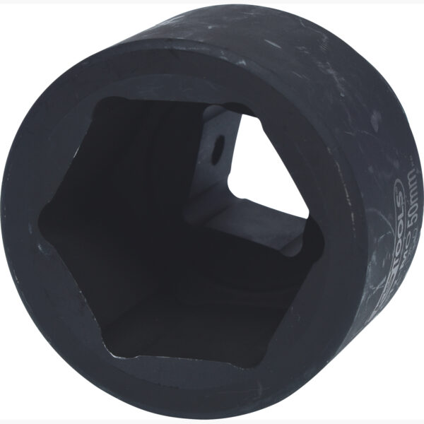 FOT_PRO_ALG_515.1750_SALL_AING_V1