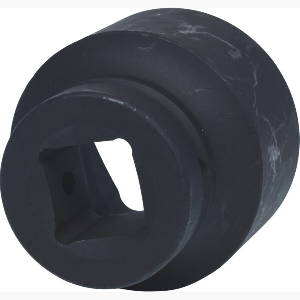 FOT_PRO_VAR_515.1750.2_SALL_AING_V1