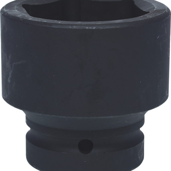 FOT_PRO_VAR_515.1750.6_SALL_AING_V1