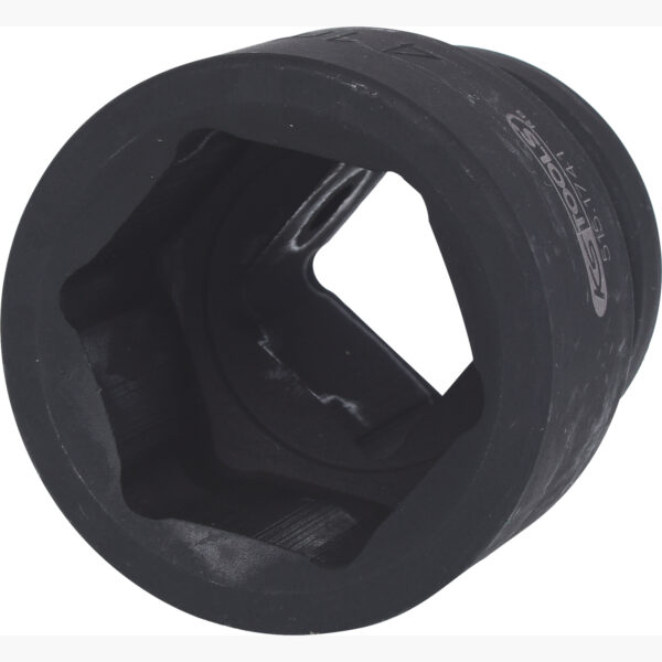 FOT_PRO_ALG_515.1741_SALL_AING_V1