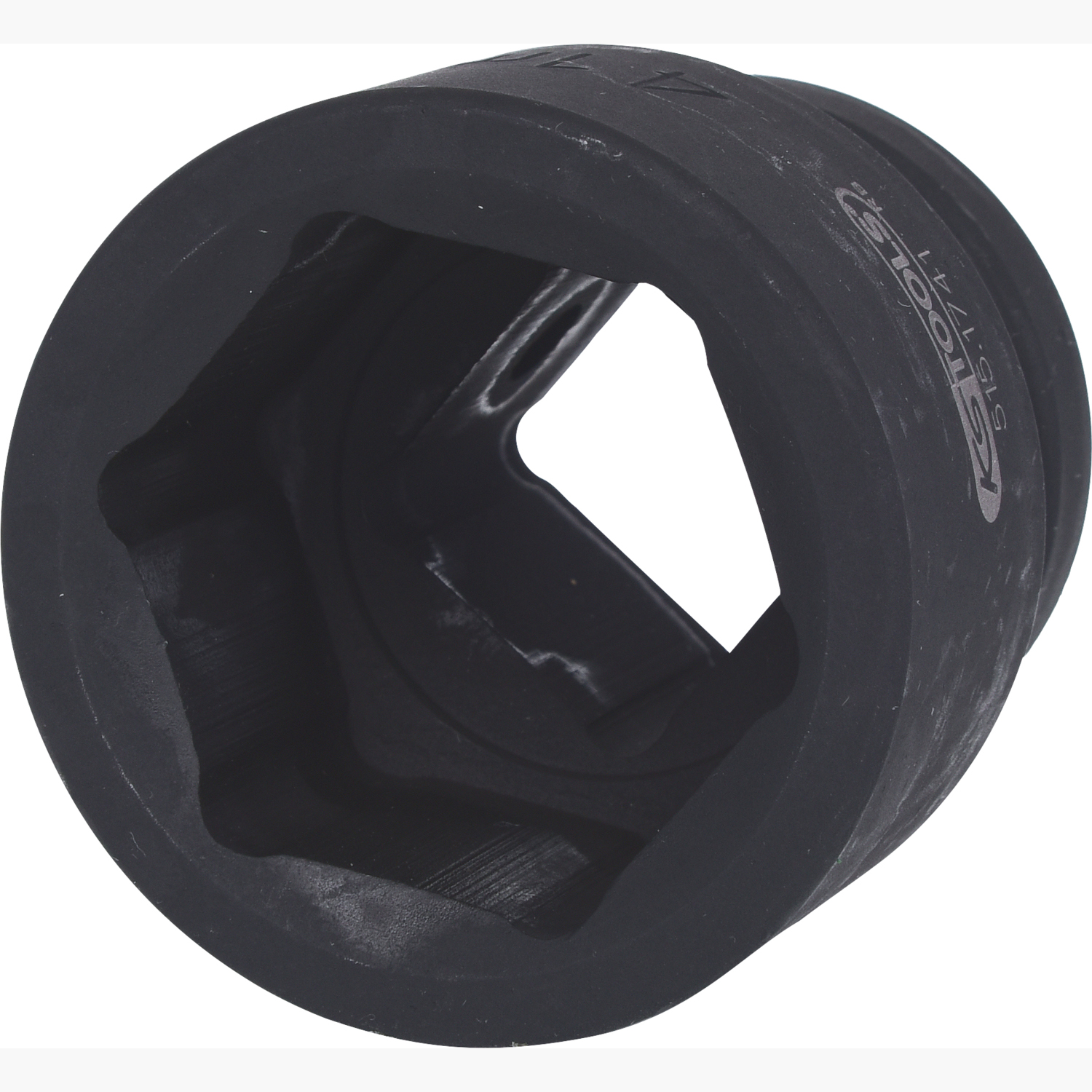 FOT_PRO_ALG_515.1741_SALL_AING_V1