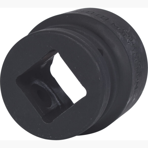 FOT_PRO_VAR_515.1741.2_SALL_AING_V1