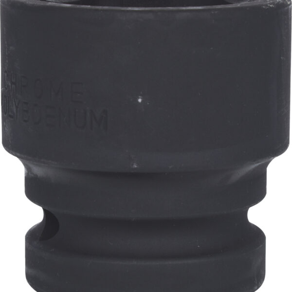 FOT_PRO_VAR_515.1741.6_SALL_AING_V1